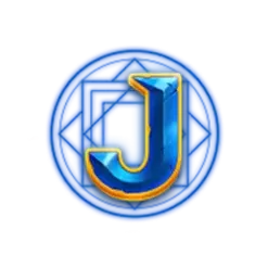 icon 10