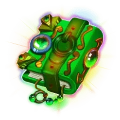 icon 4