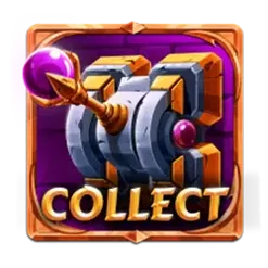 icon 12