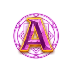 icon 7