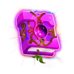 icon 6
