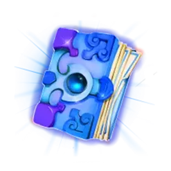 icon 5