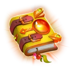 icon 3