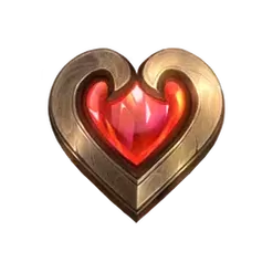 icon 6