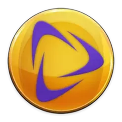 icon 10