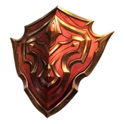 icon 4