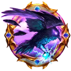 icon 2