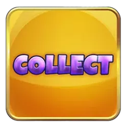 icon 11