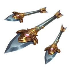 icon 5