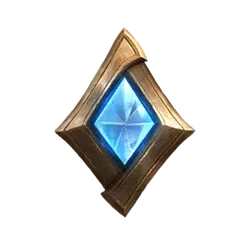 icon 9