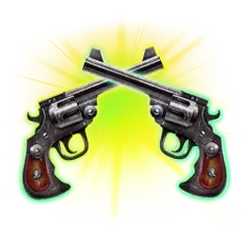 icon 5