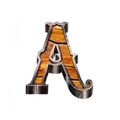 icon 6