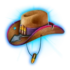 icon 4