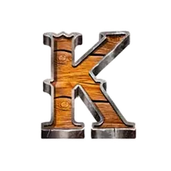 icon 7