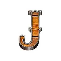 icon 9