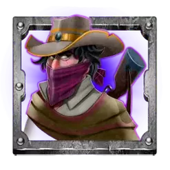 icon 2