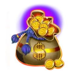 icon 10