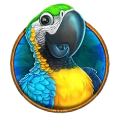 icon 3