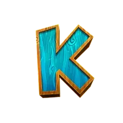 icon 7