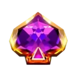 icon 7