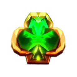 icon 6