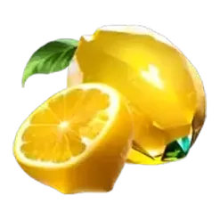icon 3