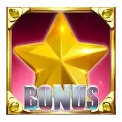 icon 10