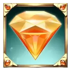 icon 11