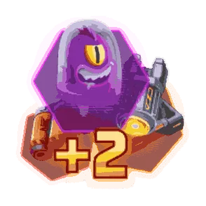 Bonus Buy BONCOSMIC BOOST FEATURESPINSUSHUNT FEATURESPINS