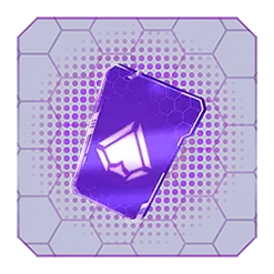 icon 7
