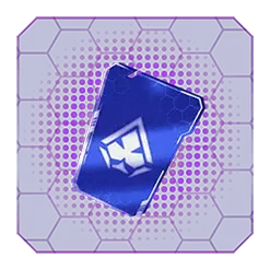 icon 9