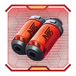icon 1