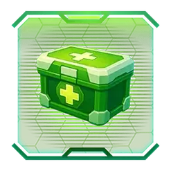 icon 4