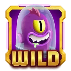 icon 10