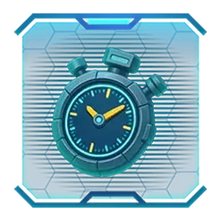 icon 5