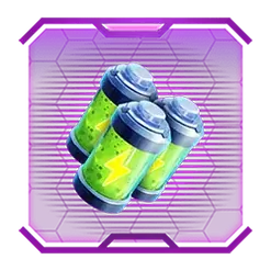 icon 2