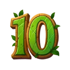 icon 10