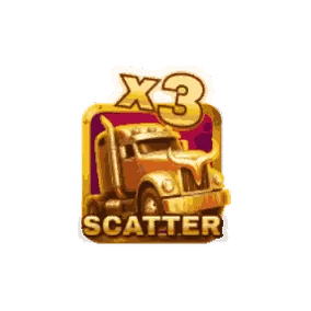 Bonus Buy BONUSHUNT FEATURESPINS