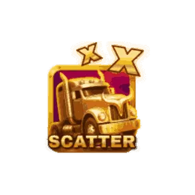 Bonus Buy BULLRIDE HAUL