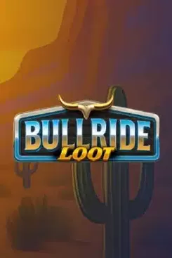 Bullride Loot