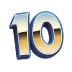 icon 10