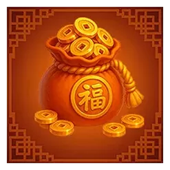 icon 3