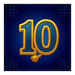icon 10