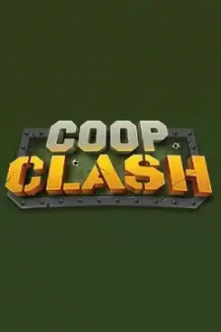 Coop Clash