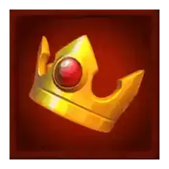 icon 1