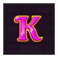 icon 7