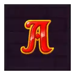 icon 6