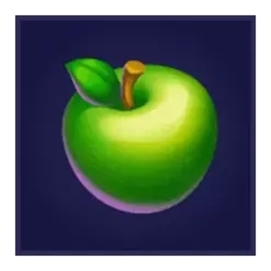 icon 7