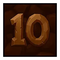 icon 10