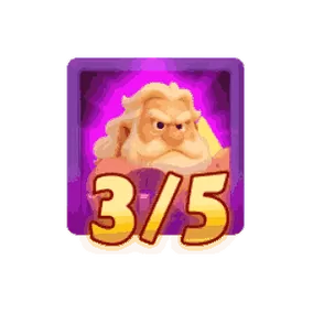 Bonus Buy DIVINE DRILLS